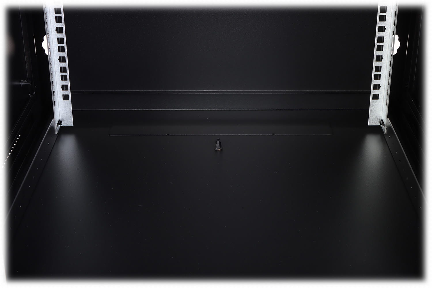 SZAFA RACK WISZĄCA EPRADO-R19-22U/600-BLUE-1642878