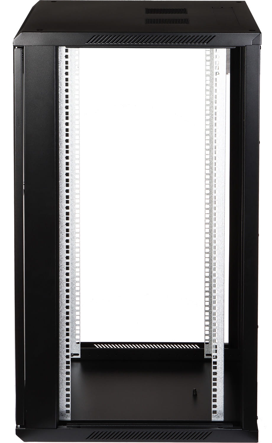 SZAFA RACK WISZĄCA EPRADO-R19-22U/600-BLUE-1642881