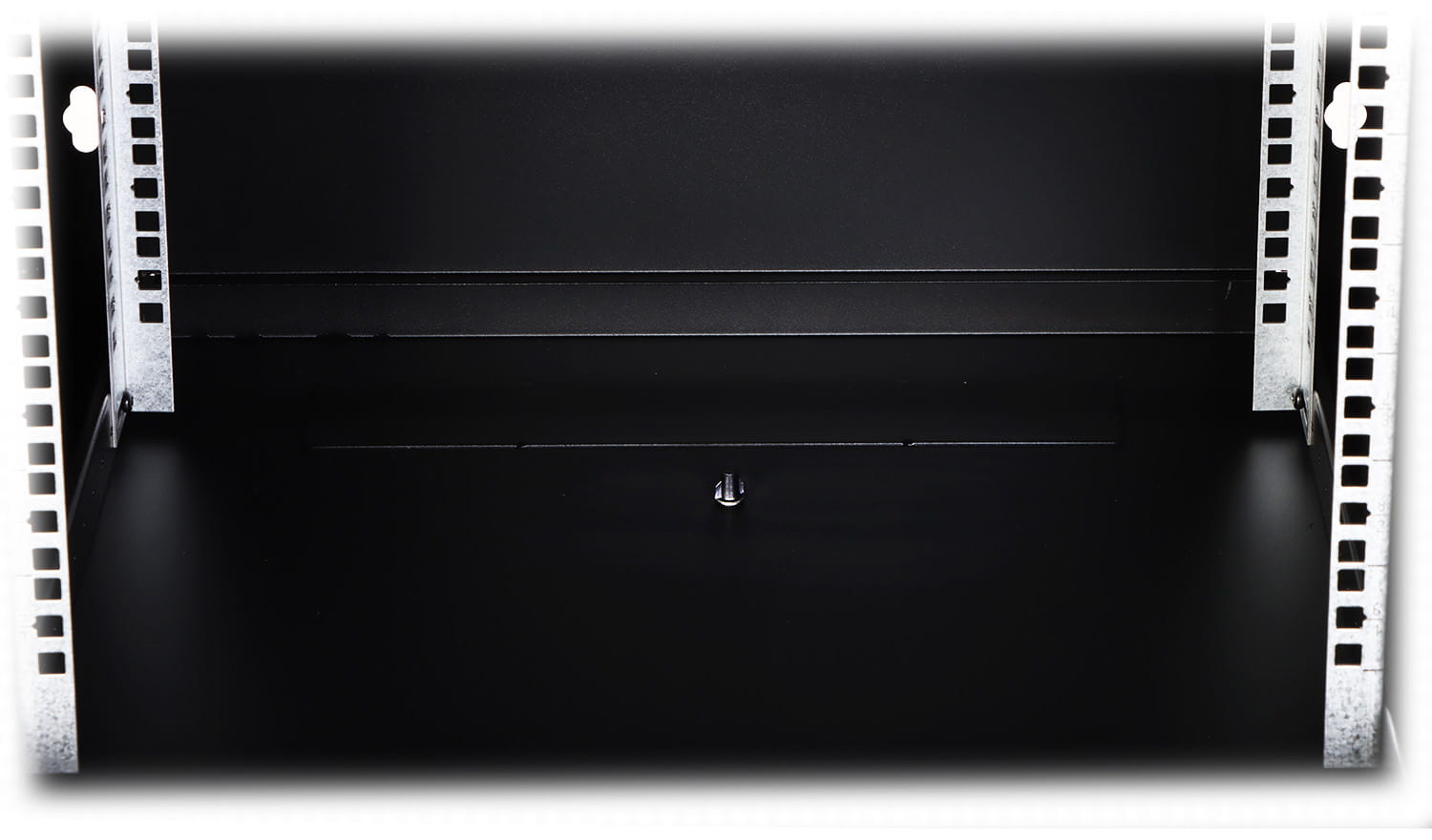 SZAFA RACK WISZĄCA EPRADO-R19-9U/450-BLUE-1643193