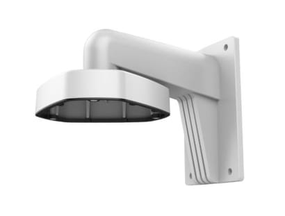 UCHWYT KAMERY DS-1273ZJ-DM25 Hikvision-1682811