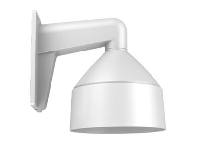 UCHWYT KAMERY DS-1273ZJ-DM26 Hikvision-1682813