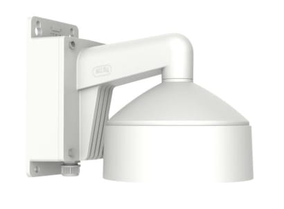 UCHWYT KAMERY DS-1273ZJ-DM30-B Hikvision-1682815