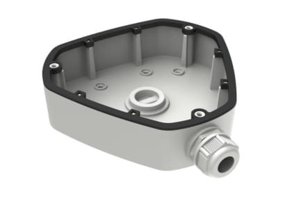 UCHWYT KAMERY DS-1280ZJ-DM25 Hikvision-1682820