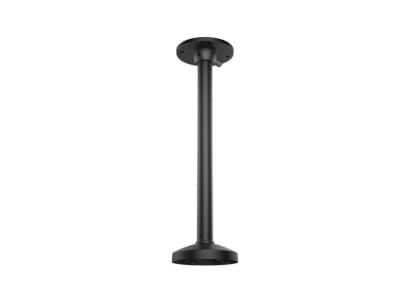 UCHWYT SUFITOWY DO KAMER KULISTYCH DS-1471ZJ-155(BLACK) Hikvision-1682801