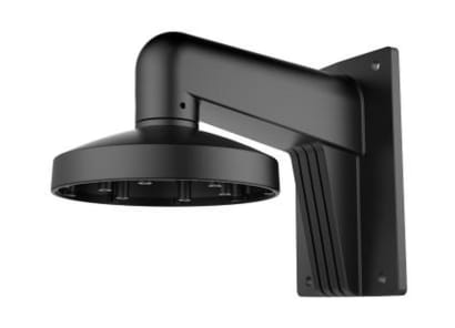 UCHWYT KAMERY DS-1473ZJ-155(BLACK) Hikvision-1682791