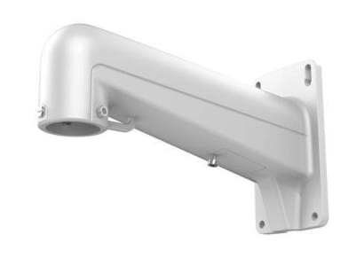 UCHWYT KAMERY DS-1602ZJ-AKS Hikvision-1682789