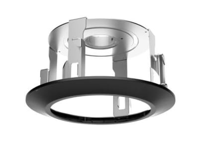 UCHWYT SUFITOWY KAMERY DS-1671ZJ-SDM9 Hikvision-1682746