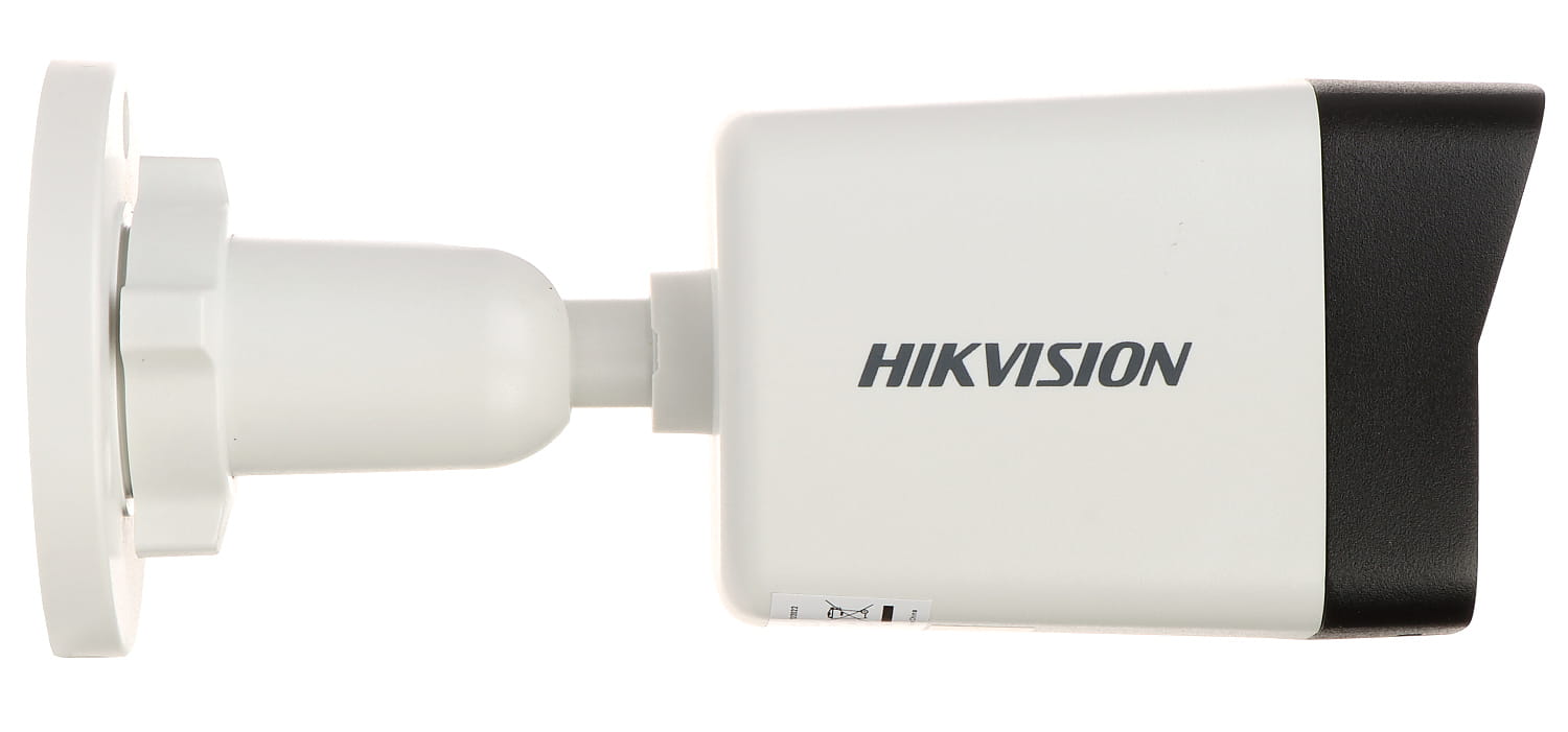 KAMERA IP DS-2CD1023G2-I(2.8MM)PL - 1080p Hikvision-1683440