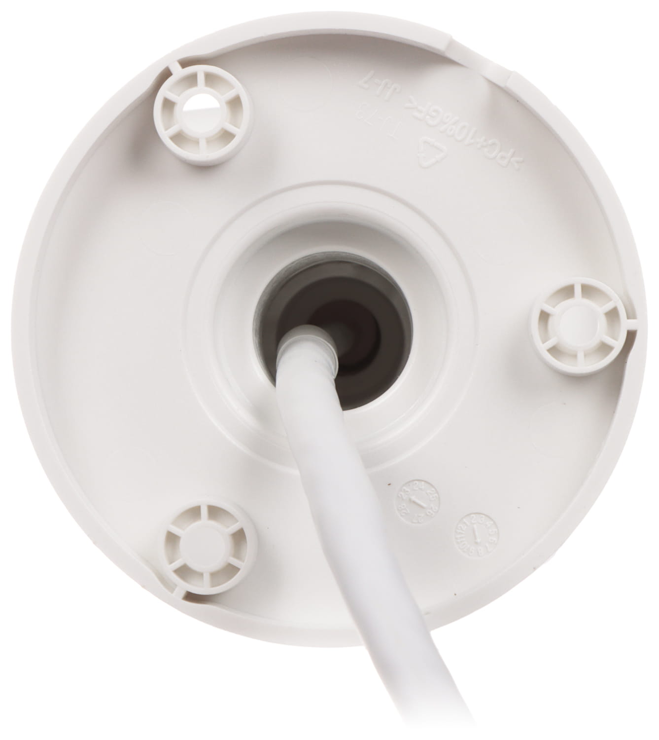 KAMERA IP DS-2CD1027G2H-LIU(2.8MM)PL ColorVu - 1080p Hikvision-1677527