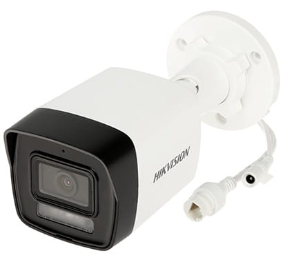 KAMERA IP DS-2CD1063G2-LIU(2.8MM)PL ColorVu - 6Mpx Hikvision-1677488