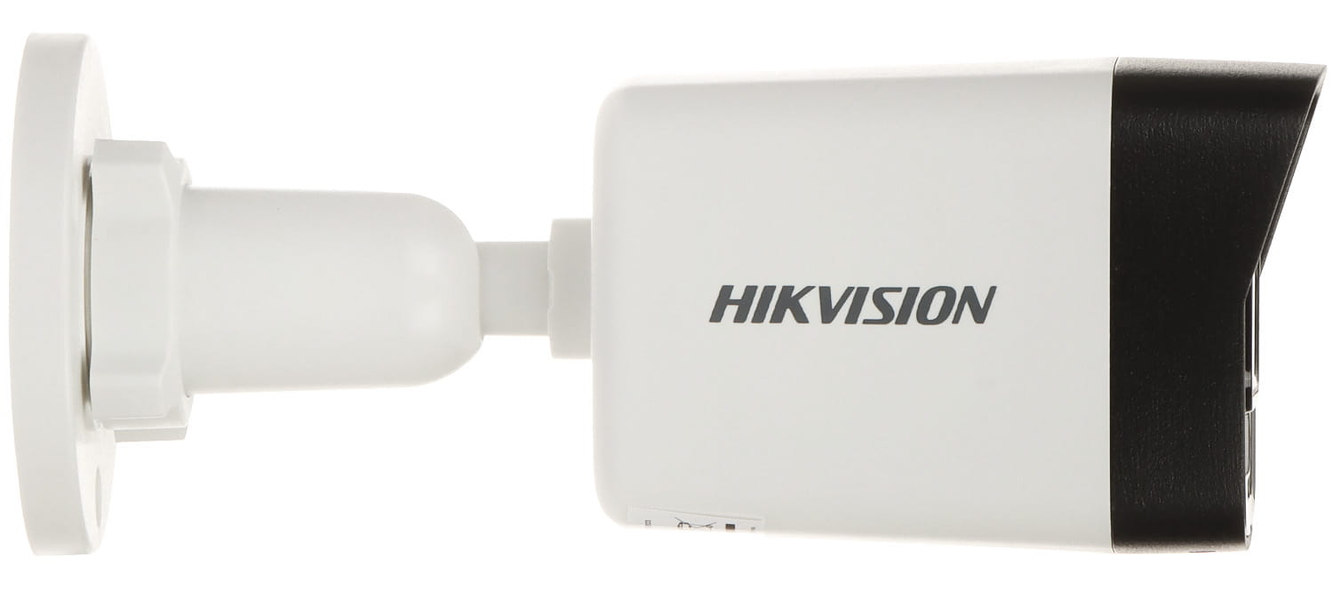 KAMERA IP DS-2CD1063G2-LIU(2.8MM)PL ColorVu - 6Mpx Hikvision-1677490