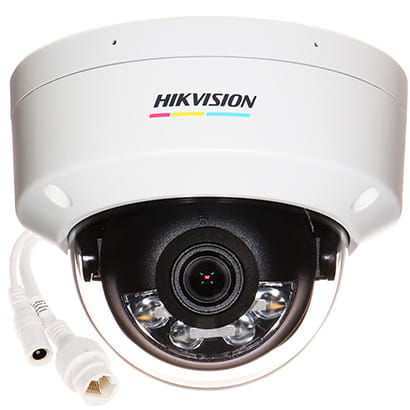 KAMERA WANDALOODPORNA IP DS-2CD1147G2H-LIU(2.8MM)PL Smart Hybrid Light - 3.7Mpx Hikvision-1677494