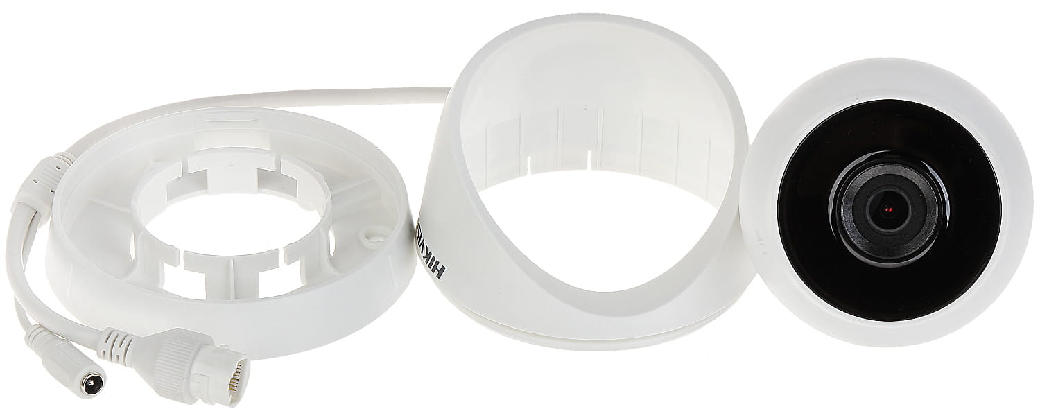 KAMERA IP DS-2CD1323G2-I(2.8MM)PL - 1080p Hikvision-1677437