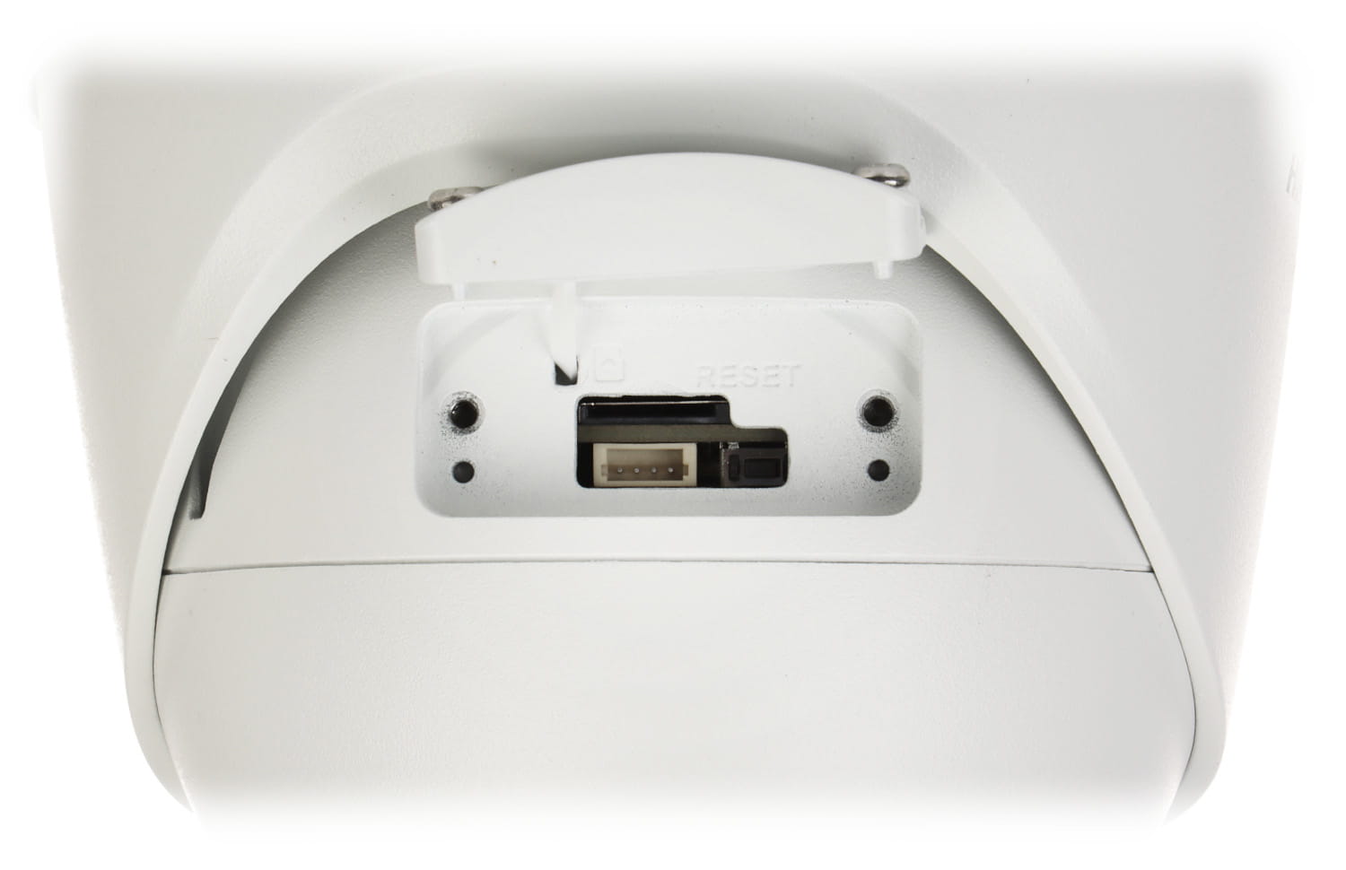 KAMERA IP DS-2CD2343G2-LI2U(2.8MM) Smart Hybrid Light AcuSense - 4Mpx Hikvision-1688121