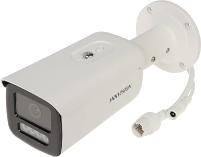 KAMERA IP DS-2CD2T87G2H-LI(4MM)(EF) ColorVu - 8.3Mpx, 4K UHD Hikvision-1672951