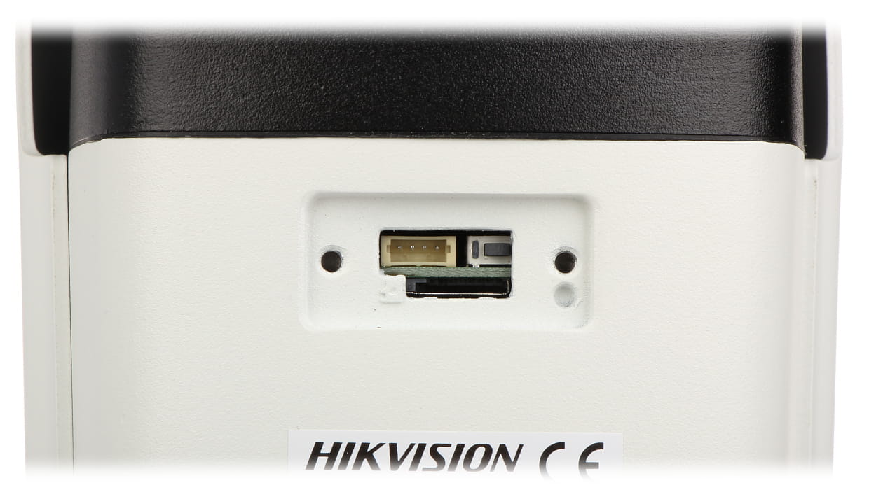HYBRYDOWA KAMERA TERMOWIZYJNA IP DS-2TD2628-10/QA 9.7mm - 720p, 8mm - 4Mpx Hikvision-1672838