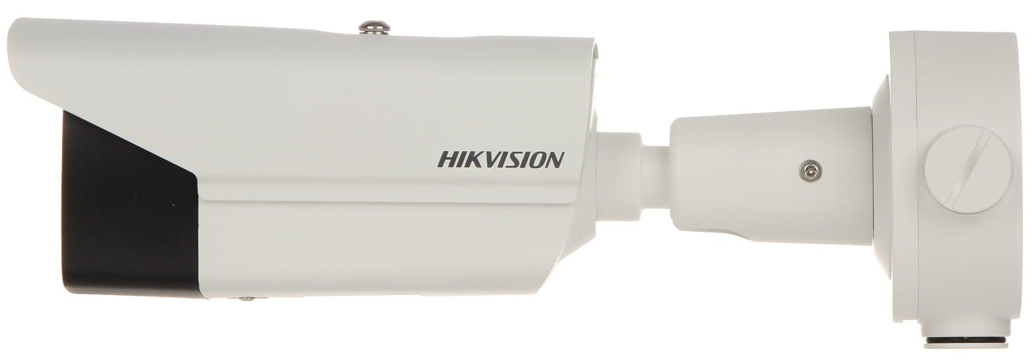 HYBRYDOWA KAMERA TERMOWIZYJNA IP DS-2TD2628-10/QA 9.7mm - 720p, 8mm - 4Mpx Hikvision-1672837