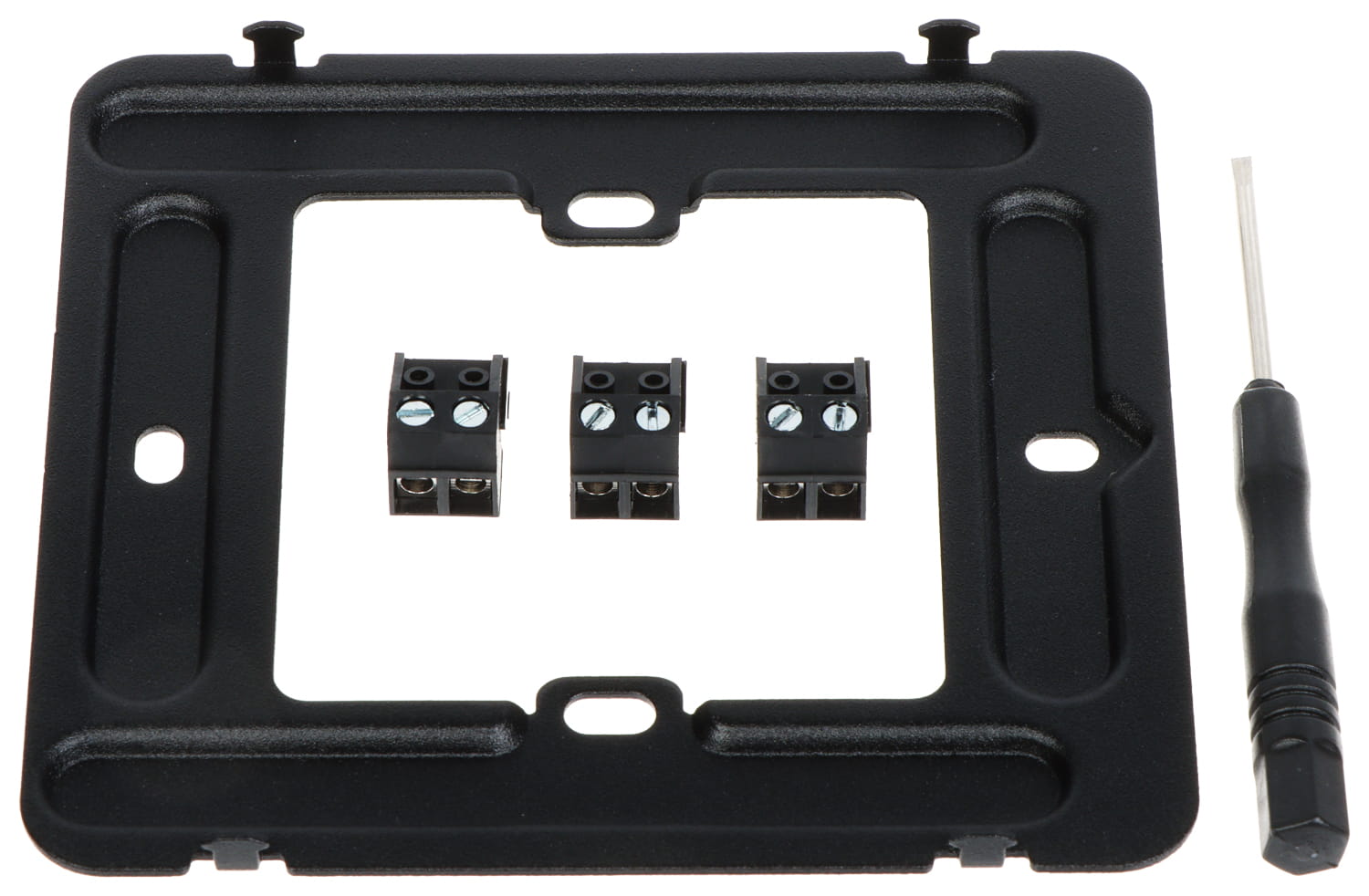 PANEL WEWNĘTRZNY DS-KH7300EY-WTE2/WHITE Hikvision-1672584