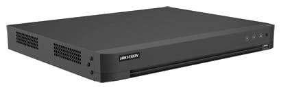 REJESTRATOR AHD, HD-CVI, HD-TVI, CVBS, TCP/IP IDS-7232HQHI-M2/XT 32 KANAŁY Hikvision-1684489