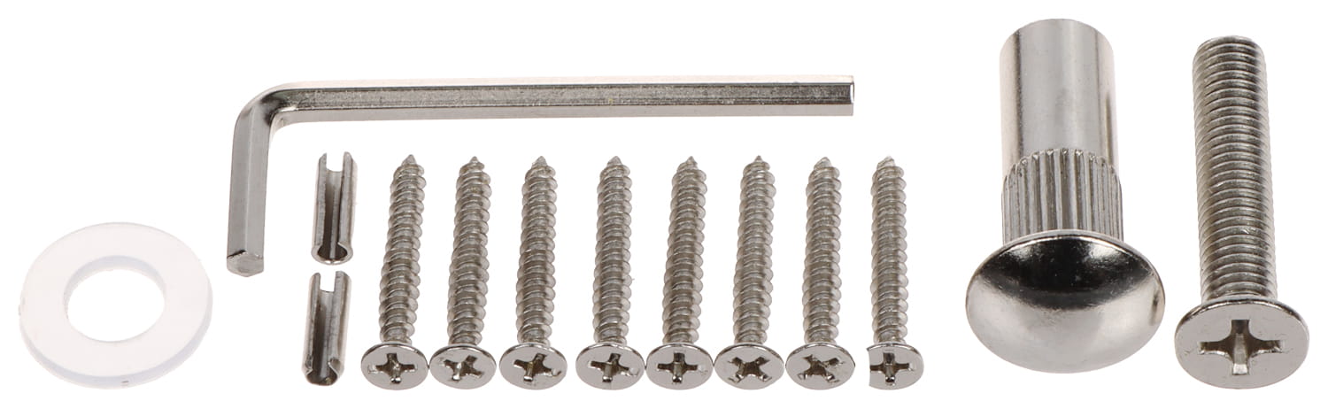 ZWORA ELEKTROMAGNETYCZNA ASF280A-V1 DAHUA-1664611