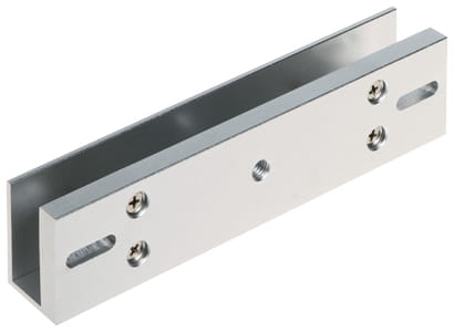 UCHWYT TYPU U ASF280U-V1 DAHUA-1683023