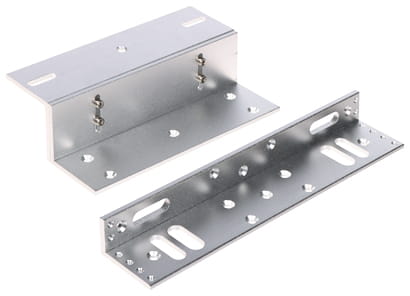 ZETOWNIK I KĄTOWNIK ASF280ZL-V1 DAHUA-1664410