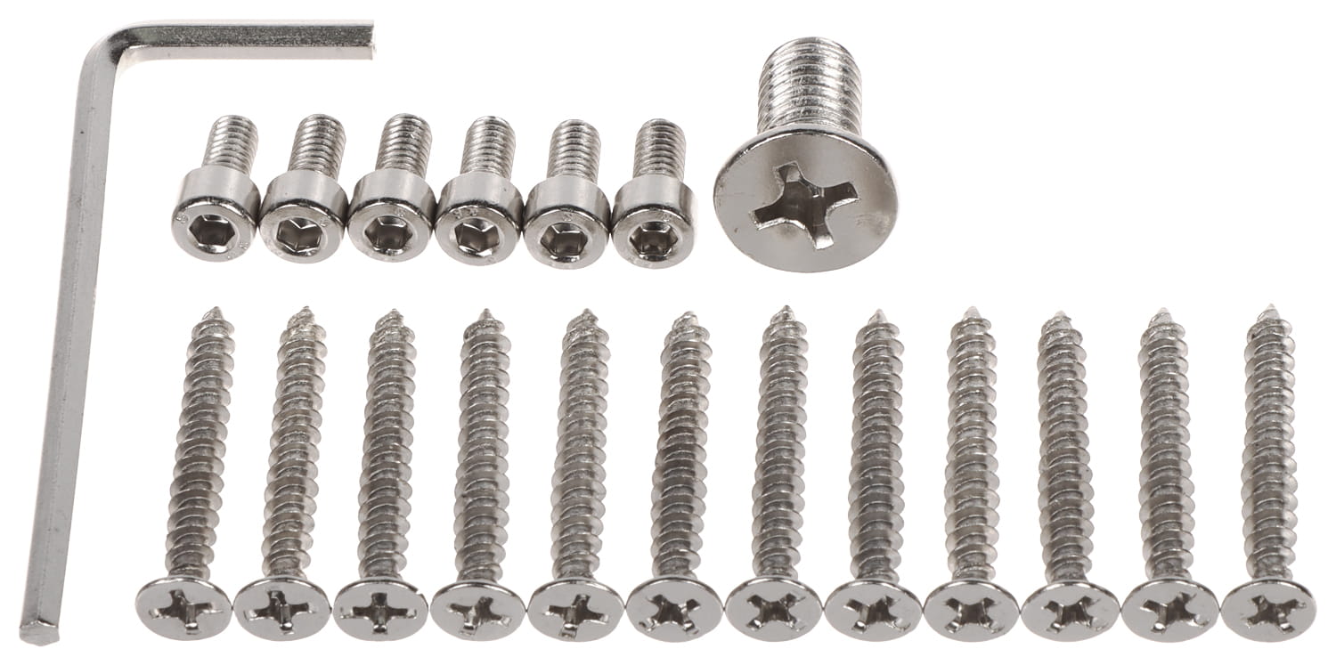 ZETOWNIK I KĄTOWNIK ASF280ZL-V1 DAHUA-1664413