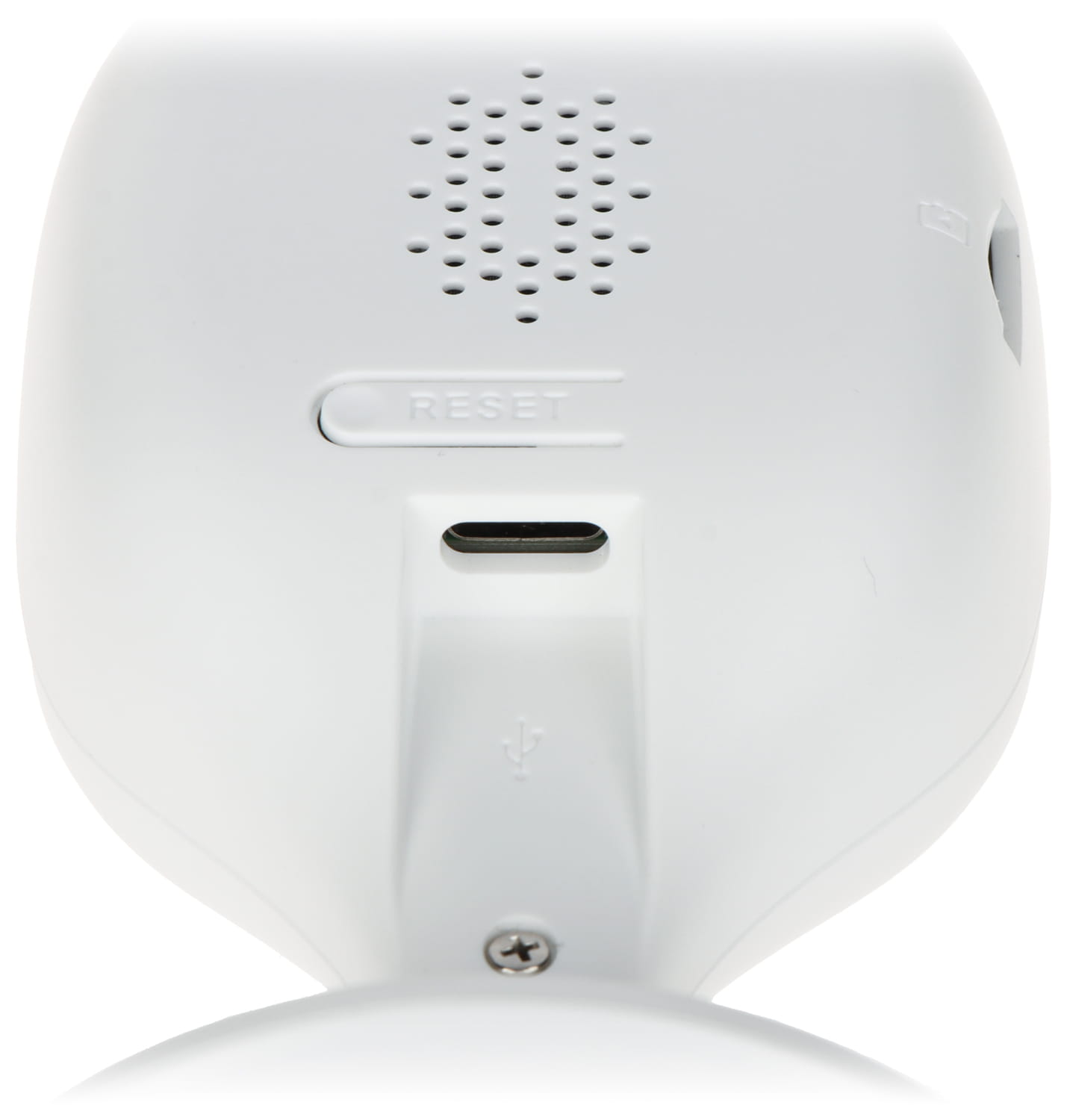 KAMERA IP C3A Cube A1 Wi-Fi - 3Mpx 2.8mm DAHUA-1688357