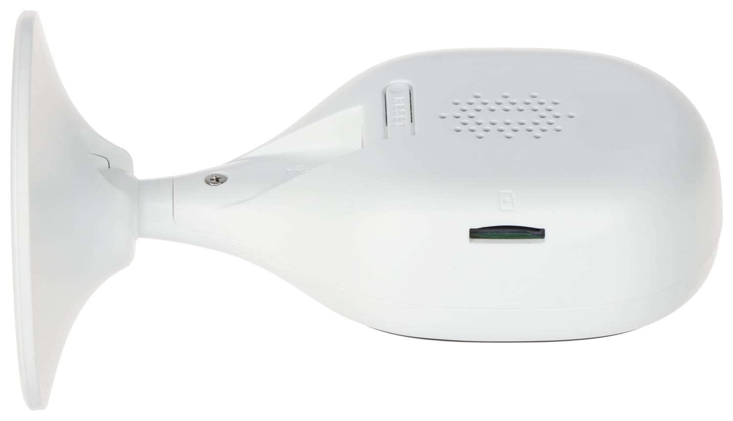 KAMERA IP C3A Cube A1 Wi-Fi - 3Mpx 2.8mm DAHUA-1688358