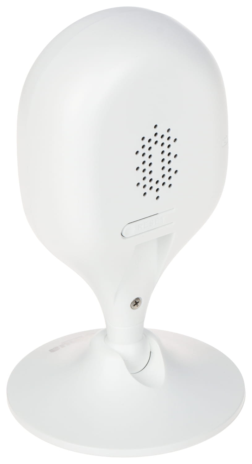 KAMERA IP C3A Cube A1 Wi-Fi - 3Mpx 2.8mm DAHUA-1688356