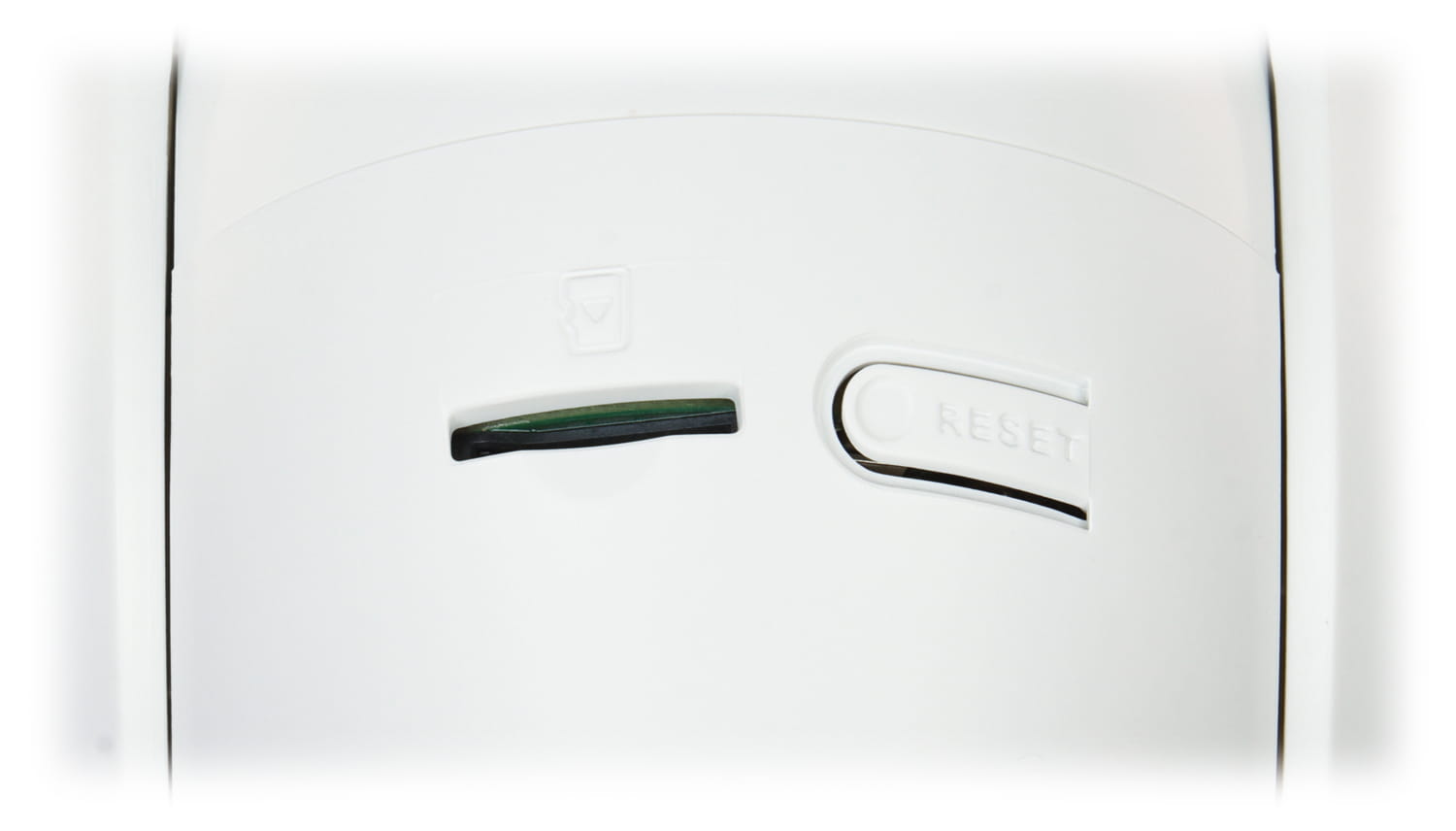 KAMERA IP OBROTOWA WEWNĘTRZNA H2C Hero C1 Wi-Fi - 1080p 2.8mm DAHUA-1677594