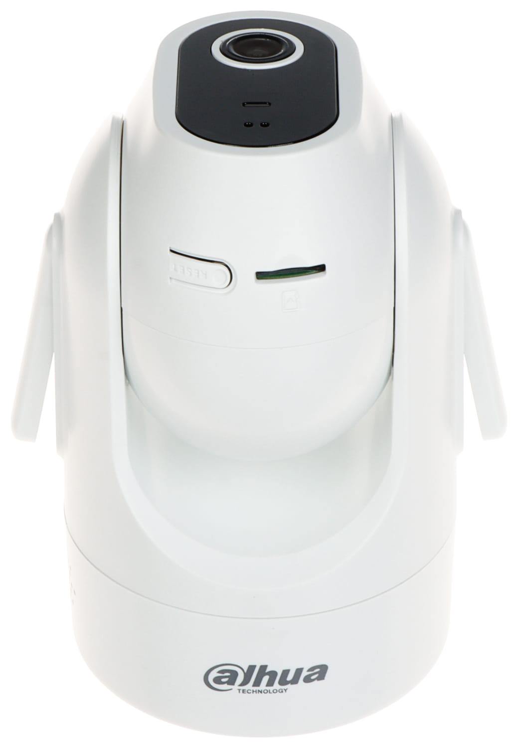 KAMERA IP OBROTOWA WEWNĘTRZNA H2C Hero C1 Wi-Fi - 1080p 2.8mm DAHUA-1677593