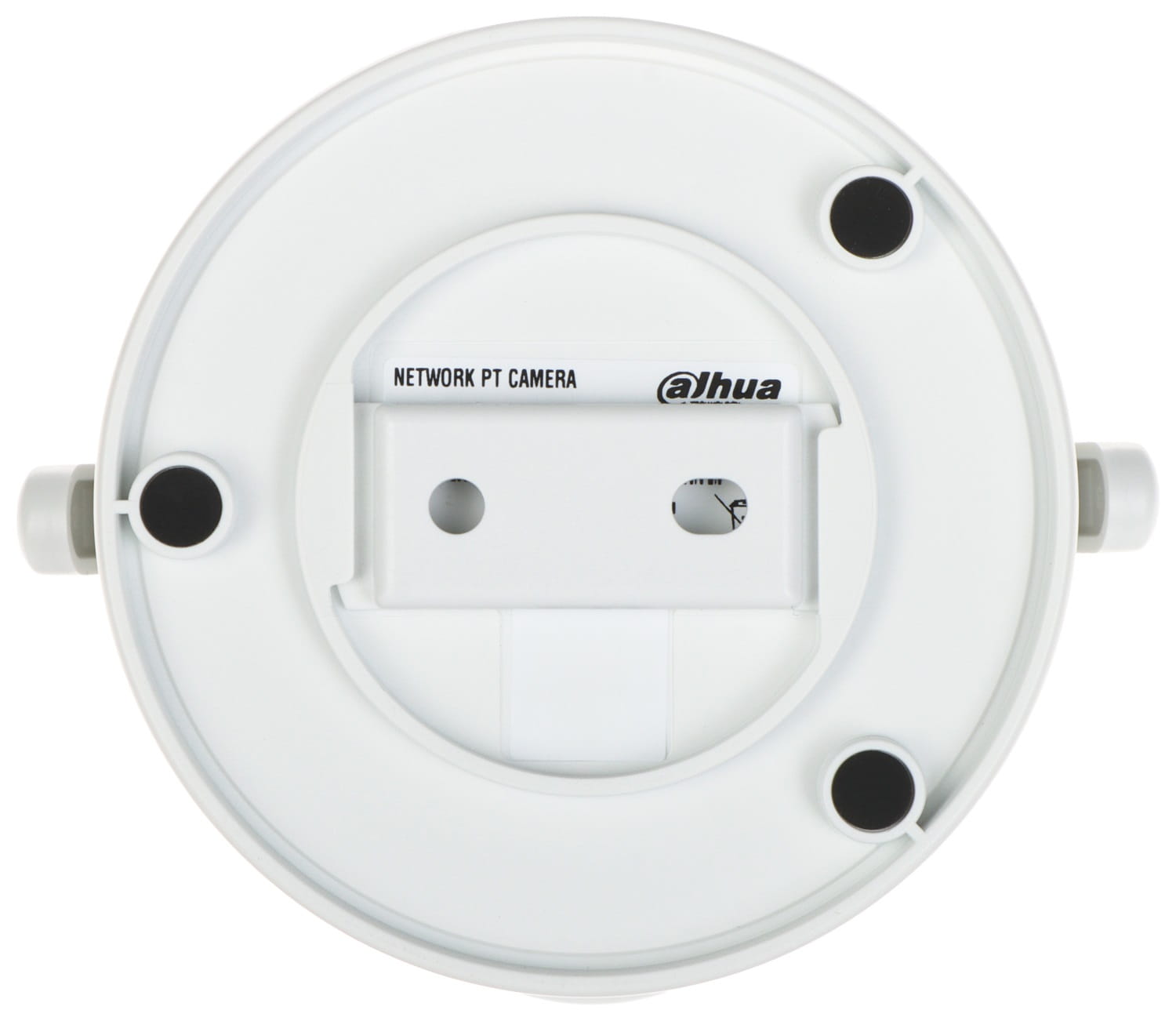 KAMERA IP OBROTOWA WEWNĘTRZNA H2C Hero C1 Wi-Fi - 1080p 2.8mm DAHUA-1677597