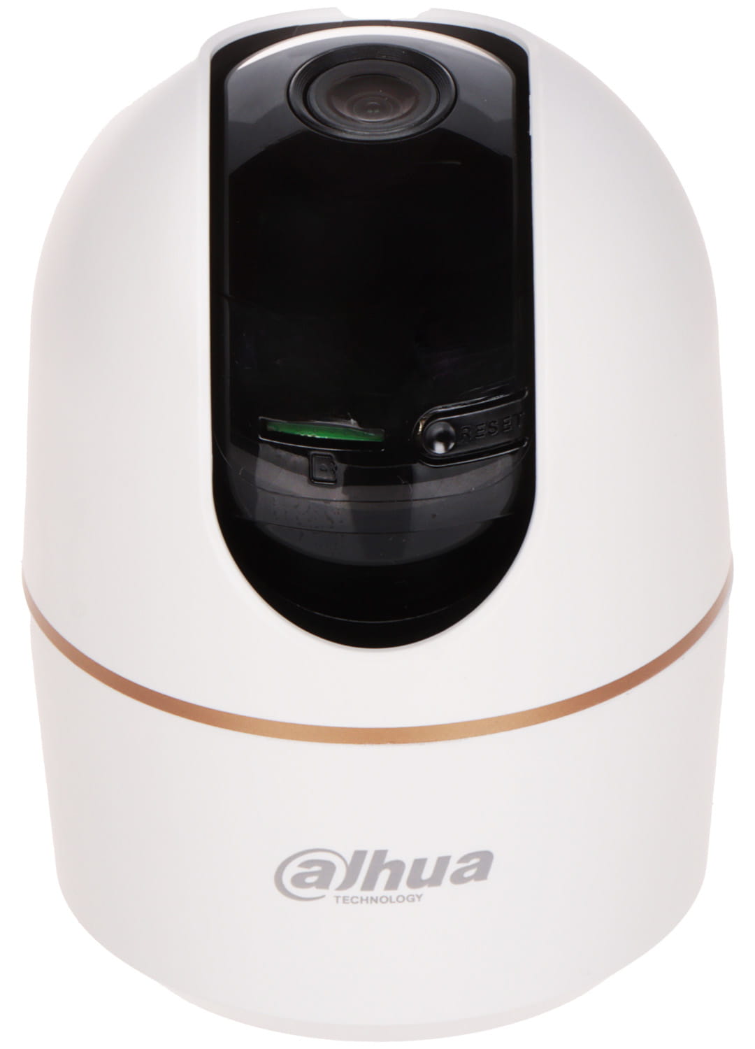 KAMERA IP OBROTOWA WEWNĘTRZNA H4A Hero A1 Wi-Fi - 3.7Mpx 3.6mm DAHUA-1669535
