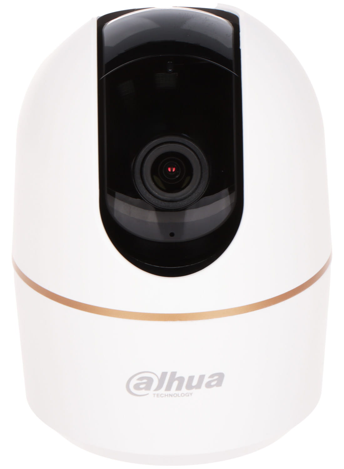 KAMERA IP OBROTOWA WEWNĘTRZNA H4A Hero A1 Wi-Fi - 3.7Mpx 3.6mm DAHUA-1669534