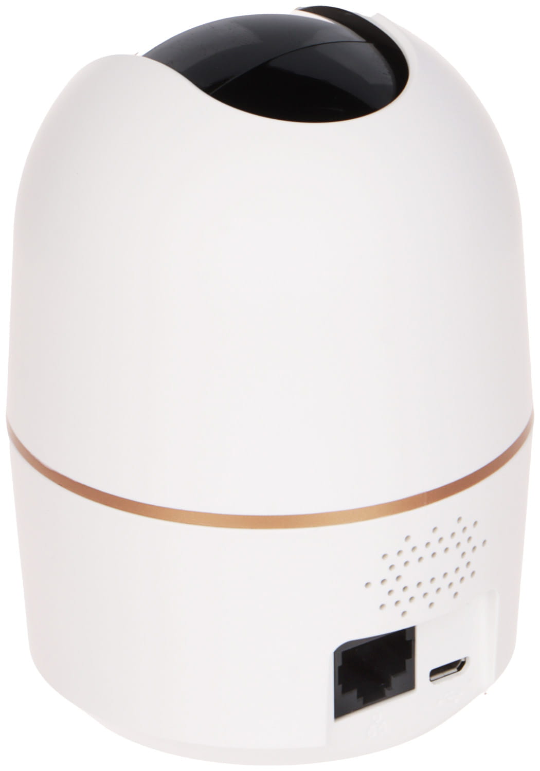 KAMERA IP OBROTOWA WEWNĘTRZNA H4A Hero A1 Wi-Fi - 3.7Mpx 3.6mm DAHUA-1669537