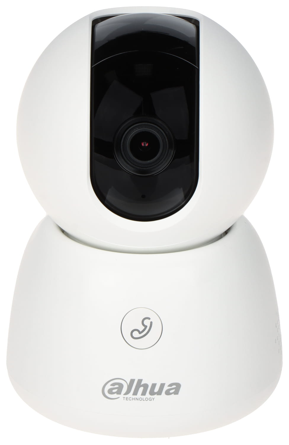 KAMERA IP OBROTOWA WEWNĘTRZNA H5B Hero B1 Wi-Fi - 5Mpx 3.6mm DAHUA-1683229