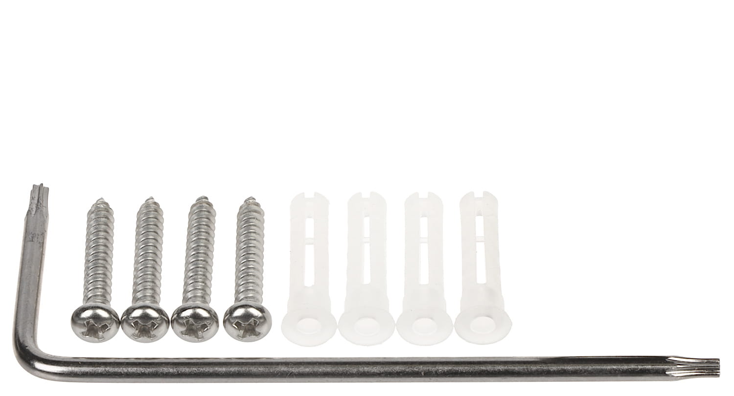 KAMERA AHD, HD-CVI, HD-TVI, PAL HAC-HDW1200TLM-IL-A-0280B-S6-BLACK - 1080p 2.8mm DAHUA-1663690