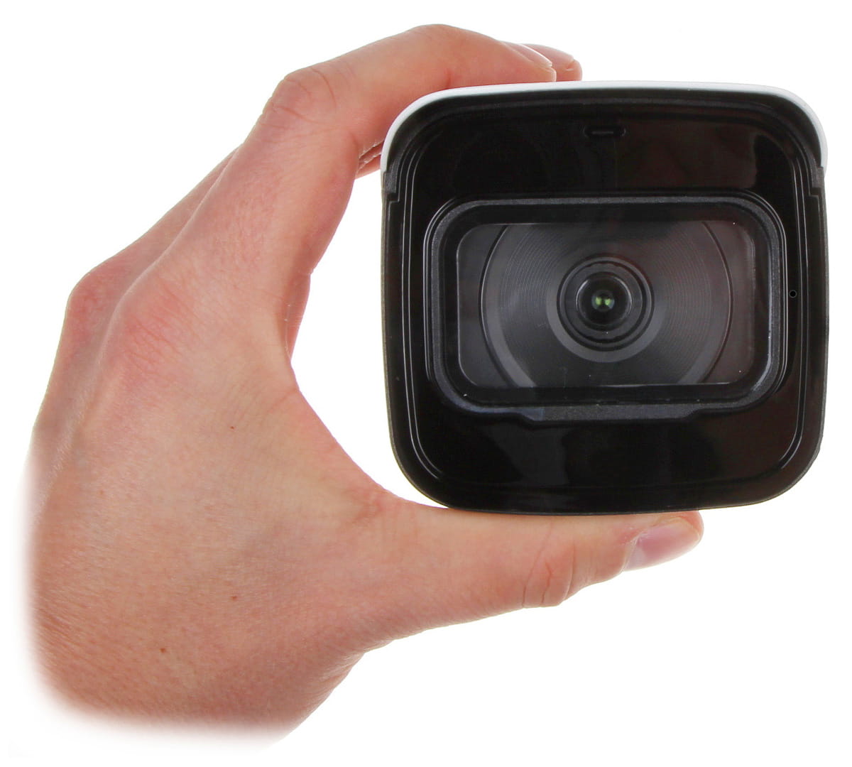 KAMERA AHD, HD-CVI, HD-TVI, PAL HAC-HFW2802TU-A-0360B-S2-DIP 3.6mm DAHUA-1677554