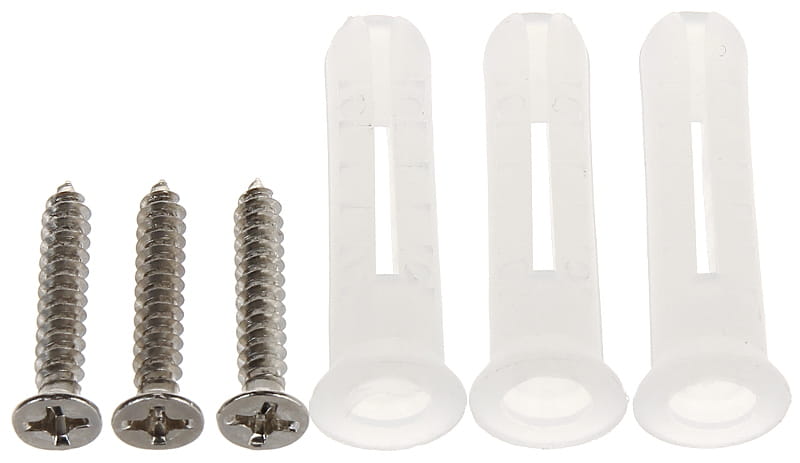 KAMERA UKRYTA AHD, HD-CVI, HD-TVI, PAL HAC-HUM3200A-0280P-S5 - 1080p 2.8mm DAHUA-1664821