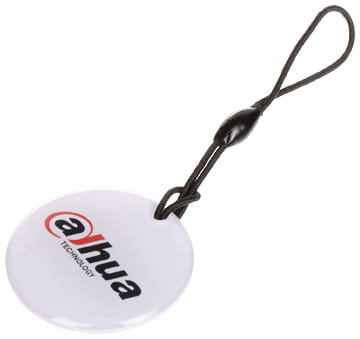 BRELOK ZBLIŻENIOWY RFID IC-M1B DAHUA-1664878