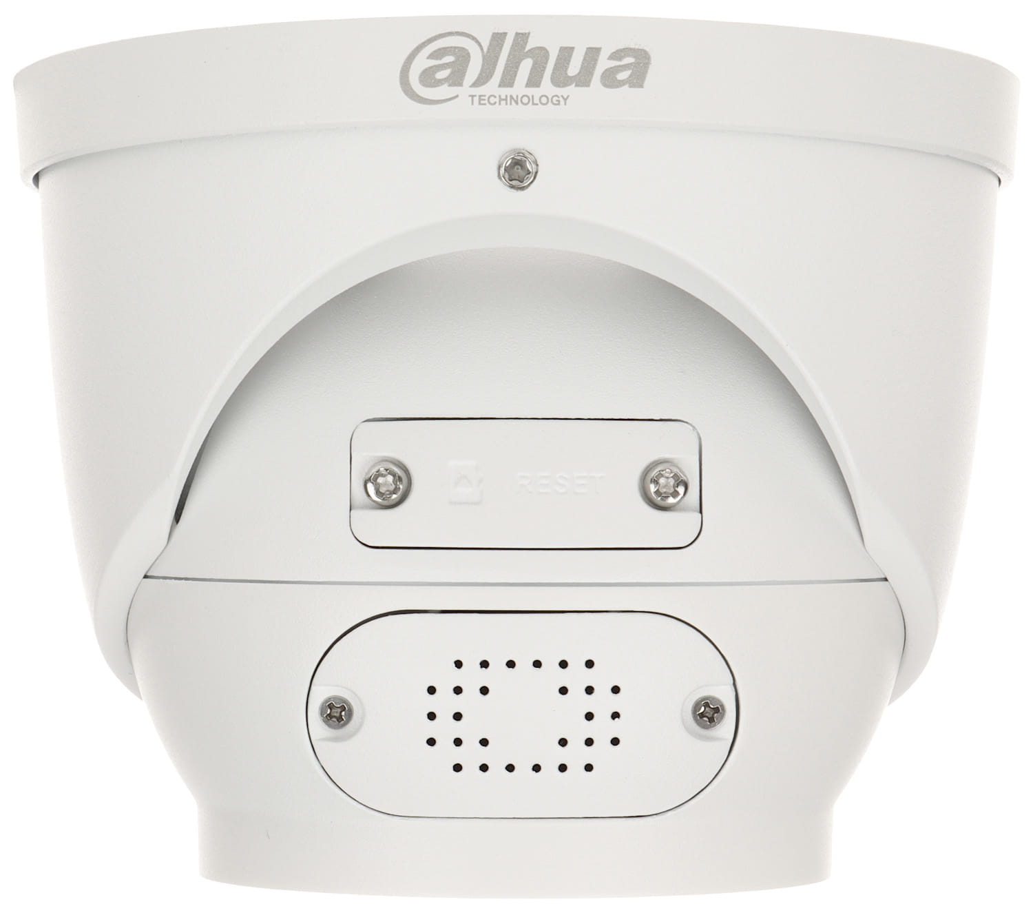 KAMERA IP IPC-HDW3849H-AS-PV-0280B-S5 TiOC Full-Color - 8.3Mpx 4K UHD 2.8mm DAHUA-1683395