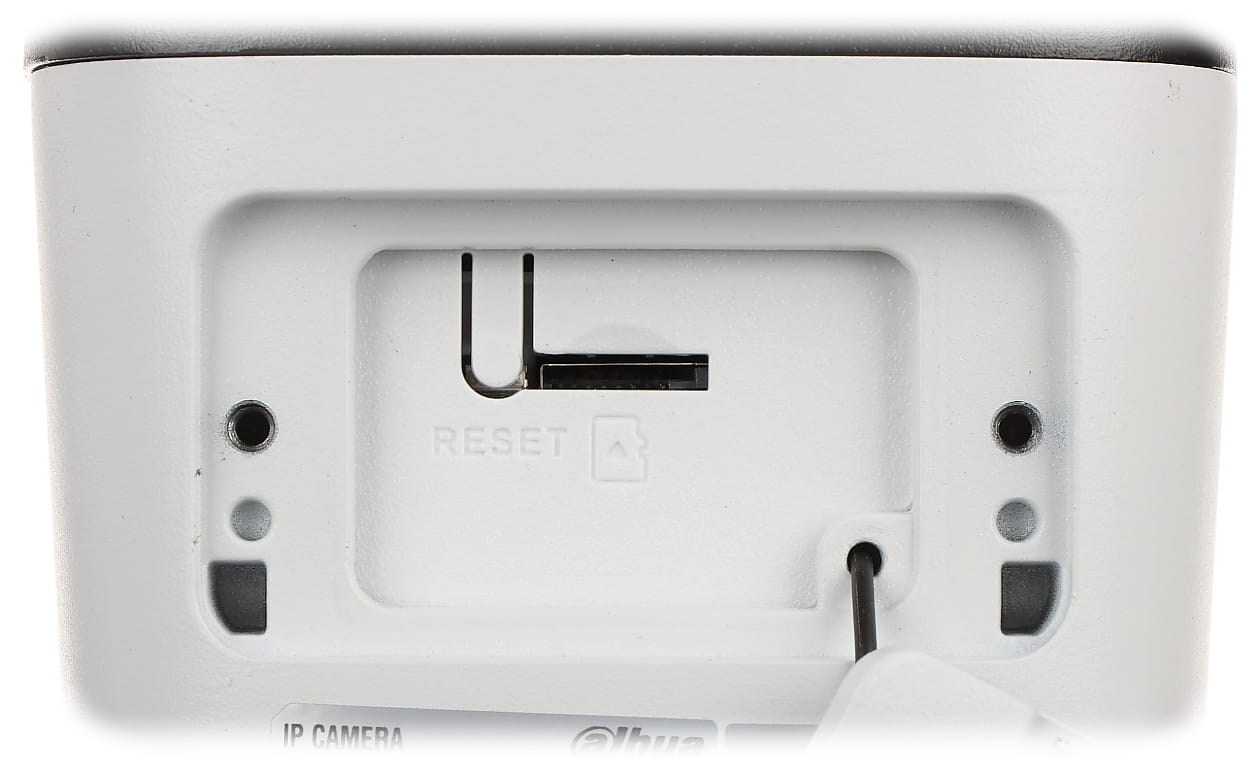 KAMERA IP IPC-HFW3549T1-ZAS-PV-27135-S5 TiOC Full-Color - 5Mpx 2.7... 13.5mm - MOTOZOOM DAHUA-1683248