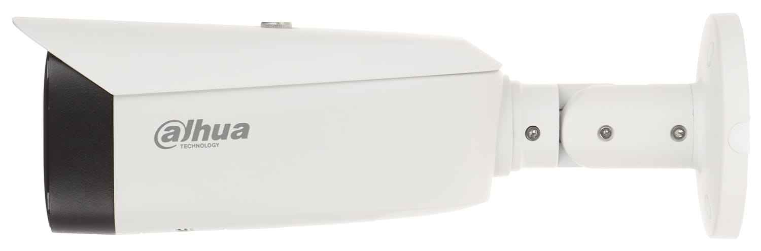 KAMERA IP IPC-HFW3849T1-ZAS-PV-27135-S5 TiOC Full-Color - 8.3Mpx, 4K UHD 2.7... 13.5mm - MOTOZOOM DAHUA-1688545