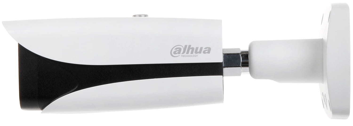 KAMERA WANDALOODPORNA IP IPC-HFW5842E-ZE-0832-S3 WizMind S - 8.3Mpx 4K UHD 8... 32mm DAHUA-1669646