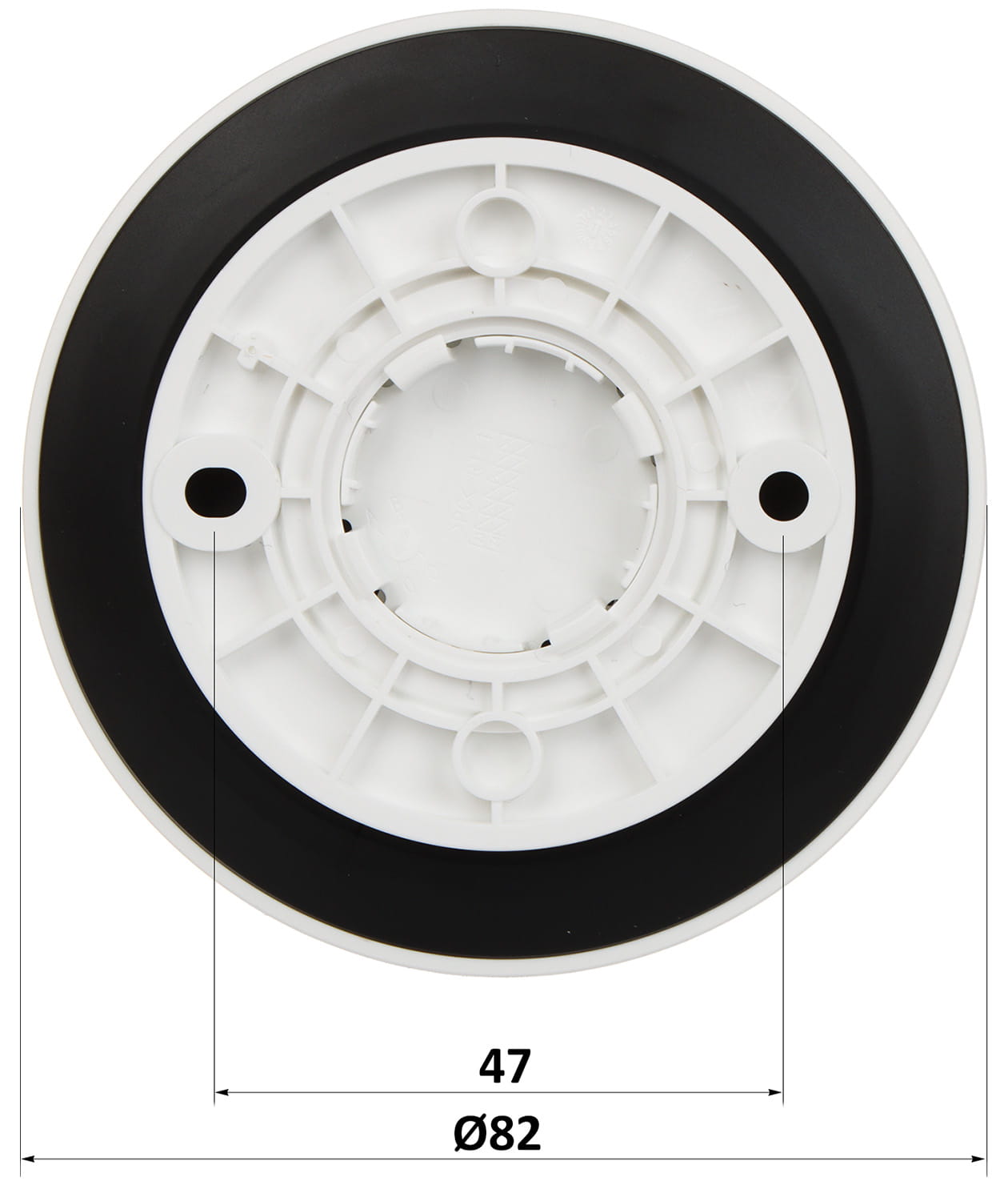 KAMERA IP OBROTOWA WEWNĘTRZNA IPC-S2XP-10M0WED Wi-Fi, Ranger Dual - 5Mpx 3.6mm IMOU-1682847