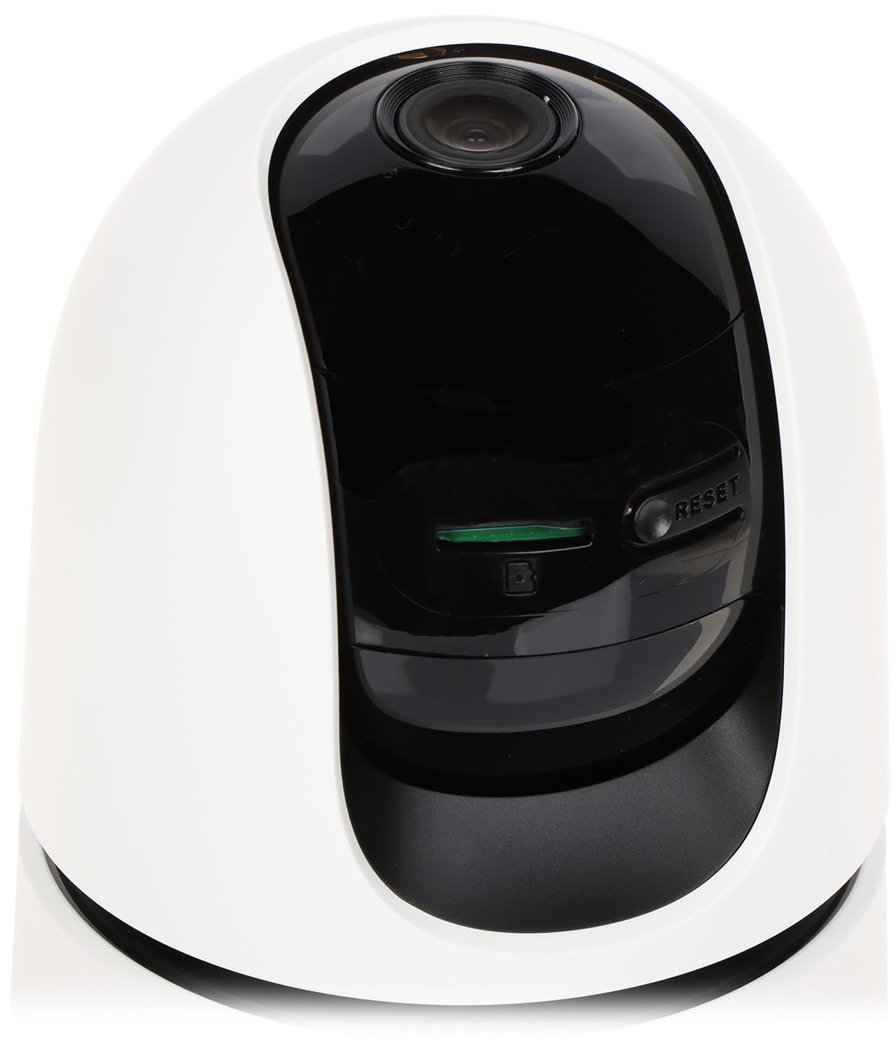 KAMERA IP OBROTOWA WEWNĘTRZNA IPC-S2XP-10M0WED Wi-Fi, Ranger Dual - 5Mpx 3.6mm IMOU-1682845