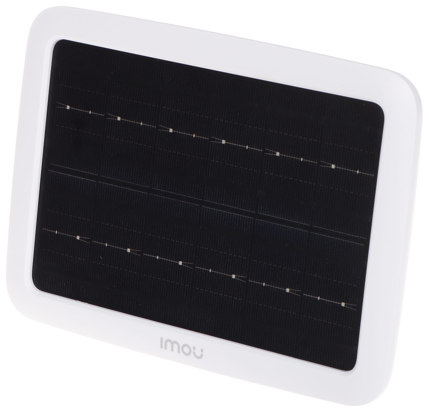 ZESTAW DO MONITORINGU KIT/IPC-B32P/FSP12 Wi-Fi Cell Go - 3Mpx 2.8mm IMOU-1663558