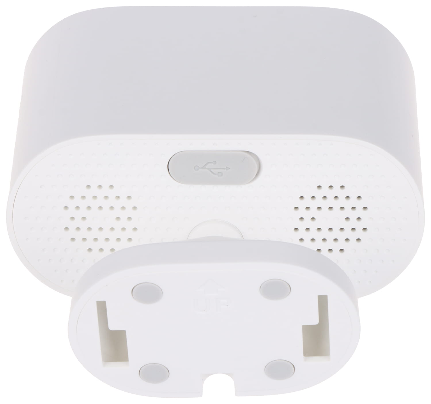 ZESTAW DO MONITORINGU KIT/IPC-B32P/FSP12 Wi-Fi Cell Go - 3Mpx 2.8mm IMOU-1663555