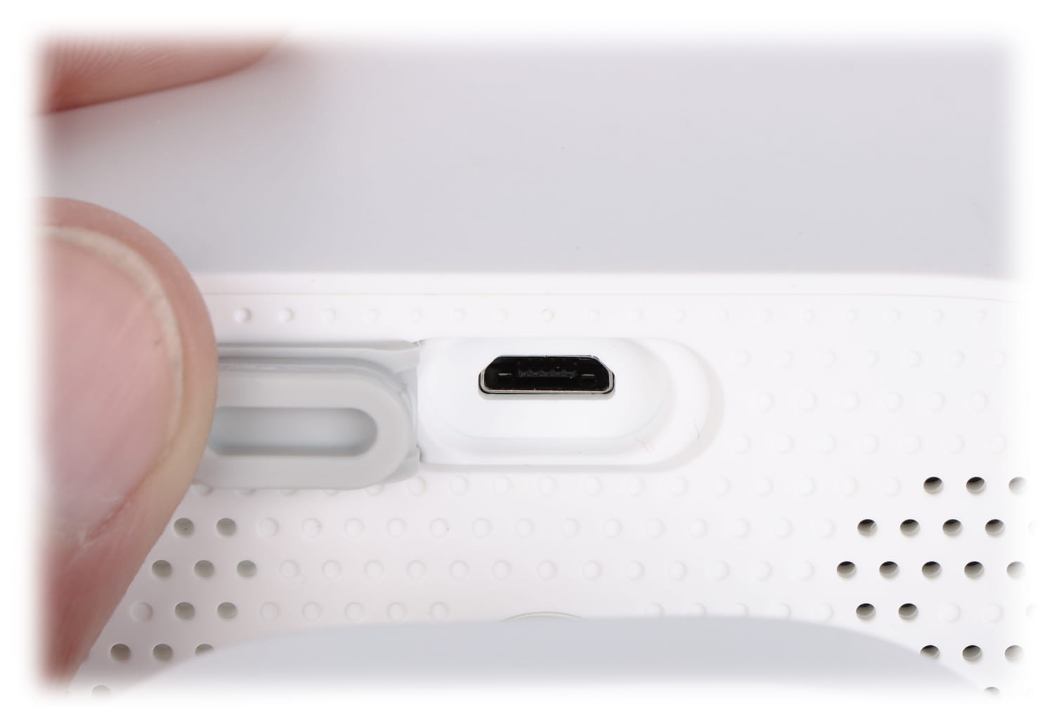 ZESTAW DO MONITORINGU KIT/IPC-B32P/FSP12 Wi-Fi Cell Go - 3Mpx 2.8mm IMOU-1663556